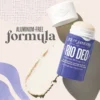 _RioDeo_ Rio Deo Aluminum-Free Deodorant Cheirosa 59