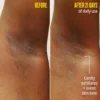 Sol de Janeiro Rio Deo Aluminum-Free Deodorant Cheirosa 40