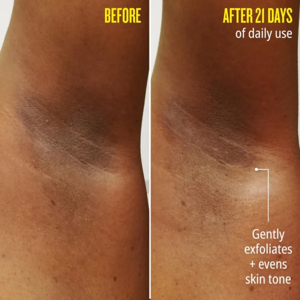 Sol de Janeiro Rio Deo Aluminum-Free Deodorant Cheirosa 40