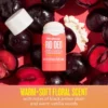 Sol de Janeiro Rio Deo Aluminum-Free Deodorant Cheirosa 40