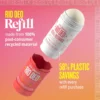 Sol de Janeiro Rio Deo Aluminum-Free Deodorant Cheirosa 40