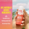 Sol de Janeiro Rio Deo Aluminum-Free Deodorant Cheirosa 40