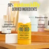 Sol de Janeiro Rio Deo Aluminum-Free Deodorant Cheirosa 62