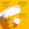 Sol de Janeiro Rio Deo Aluminum-Free Deodorant Cheirosa 62