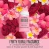Sol de Janeiro Rio Deo Aluminum-Free Deodorant - Cheirosa 68