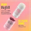 Sol de Janeiro Rio Deo Aluminum-Free Deodorant - Cheirosa 68