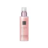 The Ritual of Sakura Shimmering Body Spray