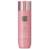 The Ritual of Sakura Shower Oil