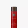 Rituals The Ritual of Ayurveda Shower Oil 200ml