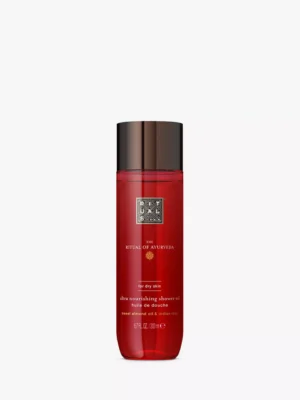 Rituals The Ritual of Ayurveda Shower Oil 200ml