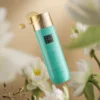 Rituals The Ritual of Karma Shower Oil 200ml
