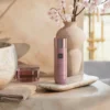 Rituals The Ritual of Sakura Shower Oil 200ml