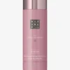 Rituals The Ritual of Sakura Shower Oil 200ml