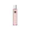 Rituals The Ritual of Sakura Hair and Body Mist 50ml Rituals The Ritual of Sakura Hair and Body Mist 50ml