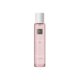 Rituals The Ritual of Sakura Hair and Body Mist 50ml