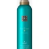 Rituals The Ritual of Karma Foaming Shower Gel 200ml