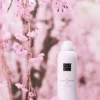 THE RITUAL OF SAKURA - FLORAL - CHERRY BLOSSOM & RICE MILK - Shower gel THE RITUAL OF SAKURA - FLORAL - CHERRY BLOSSOM & RICE MILK - Shower gel