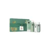 Rituals The Ritual of Jing Small Gift Set four piece body care