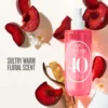 Sol de Janeiro Cheirosa 40 Bom Dia Bright Perfume Mist Sol de Janeiro Cheirosa 40 Bom Dia Bright Perfume Mist