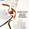 Sol de Janeiro Cheirosa 59 Delícia Drench Perfume Mist