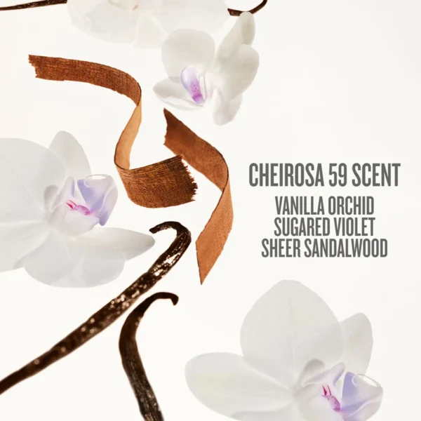 Sol de Janeiro Cheirosa 59 Delícia Drench Perfume Mist