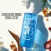 SDJ_76_Cheriosa 76 Sol de Janeiro Cheirosa 76 Perfume Mist