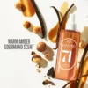 Sol de Janeiro Cheirosa 71 Perfume Mist