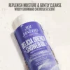 Sol de Janeiro Delícia Drench Shower Oil - Cheirosa 59 Fragrance