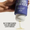 Sol de Janeiro Delícia Drench Shower Oil - Cheirosa 59 Fragrance
