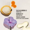 Sol de Janeiro Delícia Drench Shower Oil - Cheirosa 59 Fragrance
