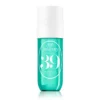 Sol de Janeiro Cheirosa 39 Perfume Mist