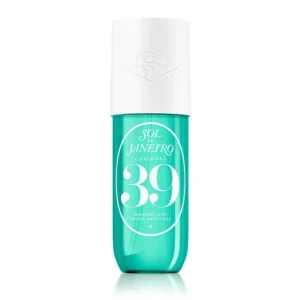 Sol de Janeiro Cheirosa 39 Perfume Mist