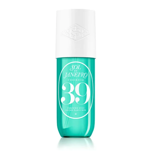 Sol de Janeiro Cheirosa 39 Perfume Mist