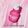 Sol de Janeiro Body Badalada Skin Refresh Water Lotion Cheirosa 48