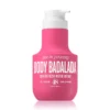 Sol de Janeiro Body Badalada Skin Refresh Water Lotion Cheirosa 48