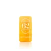 Sol de Janeiro Cheirosa 62 Jelly Perfume Balm twist-up stick