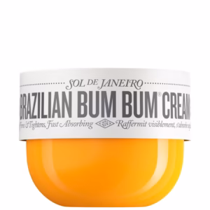 Sol de Janeiro Brazilian Bum Bum Cream