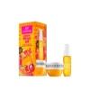 Sol de Janeiro Brazilian Bum Bum Duo Gift Set Cream and Perfume Mist