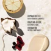 _Sol de Janeiro Brazilian Play Moisturizing Shower Cream-Gel Cheirosa 62 Sol de Janeiro Brazilian Play Moisturizing Shower Cream-Gel - Cheirosa 62