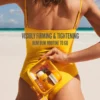 Sol de Janeiro Brazilian Bum Bum Jet Set travel trio Cheirosa 62