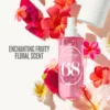 Sol de Janeiro Cheirosa 68 Beija Flor Perfume Mist