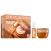 Sol de Janeiro Cozy Cravings Body Duo Gift Set Cheirosa 71
