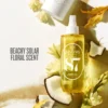Sol de Janeiro Cheirosa 87 Rio Radiance Perfume Mist