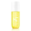 Sol de Janeiro Cheirosa 87 Rio Radiance Perfume Mist