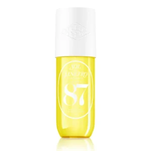 Sol de Janeiro Cheirosa 87 Rio Radiance Perfume Mist