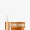 Sol de Janeiro Cozy Cravings Body Duo Gift Set Cheirosa 71