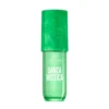 Sol de Janeiro Dança Mística Perfume Mist