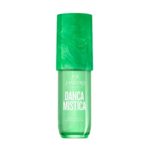 Sol de Janeiro Dança Mística Perfume Mist Sol de Janeiro Dança Mística Perfume Mist