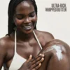 Sol de Janeiro Delícia Drench Body Butter - Cheirosa 59