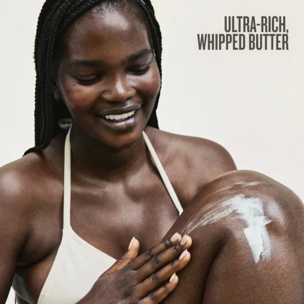 Sol de Janeiro Delícia Drench Body Butter - Cheirosa 59